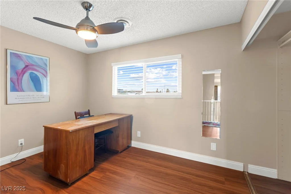 6612 Elton, Las Vegas, NV 89107