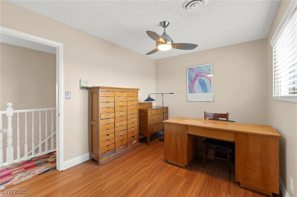 6612 Elton, Las Vegas, NV 89107