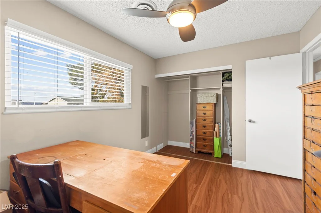 6612 Elton, Las Vegas, NV 89107