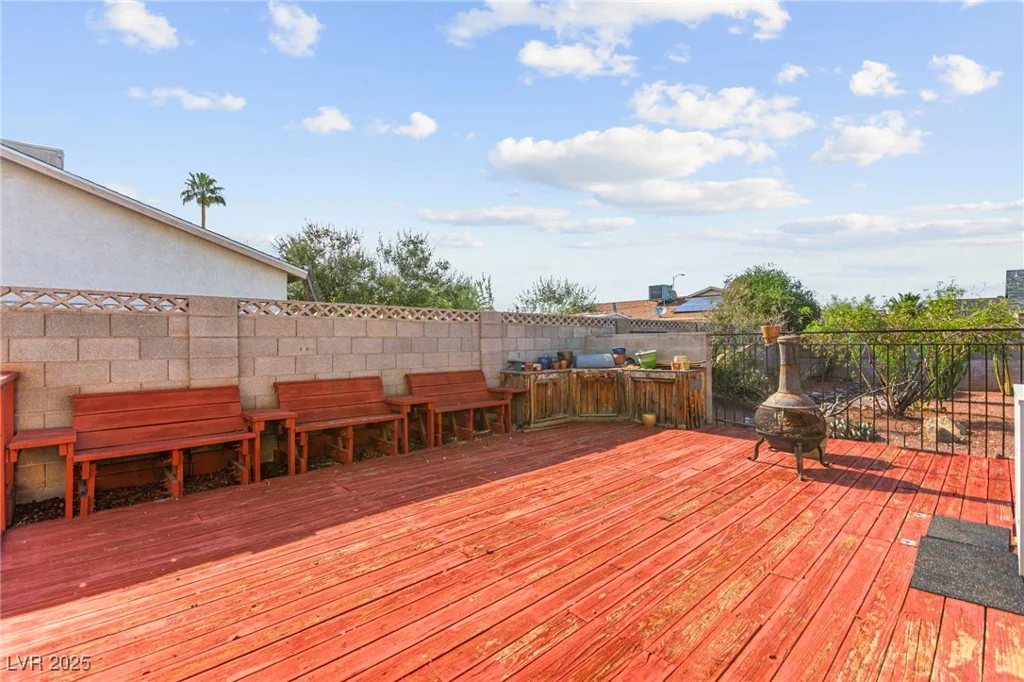 6612 Elton, Las Vegas, NV 89107