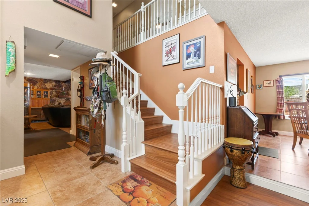 6612 Elton, Las Vegas, NV 89107
