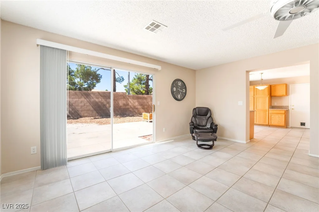 2874 Avanti, Henderson, NV 89074