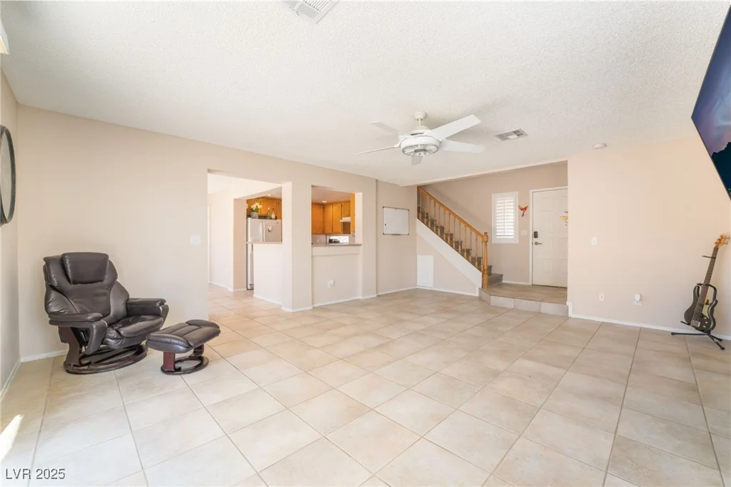 2874 Avanti, Henderson, NV 89074