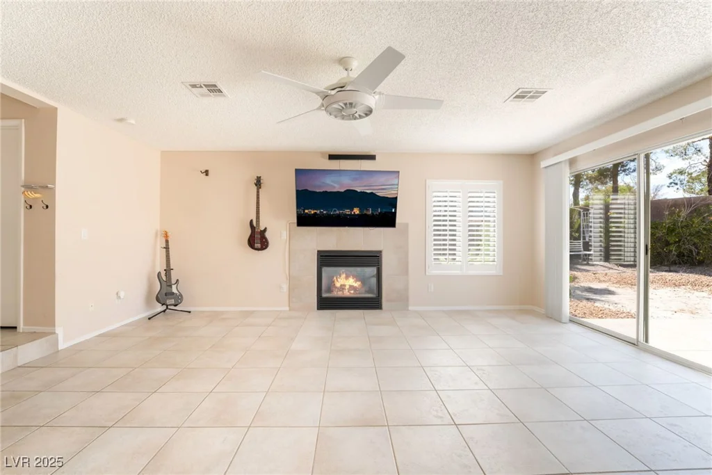 2874 Avanti, Henderson, NV 89074