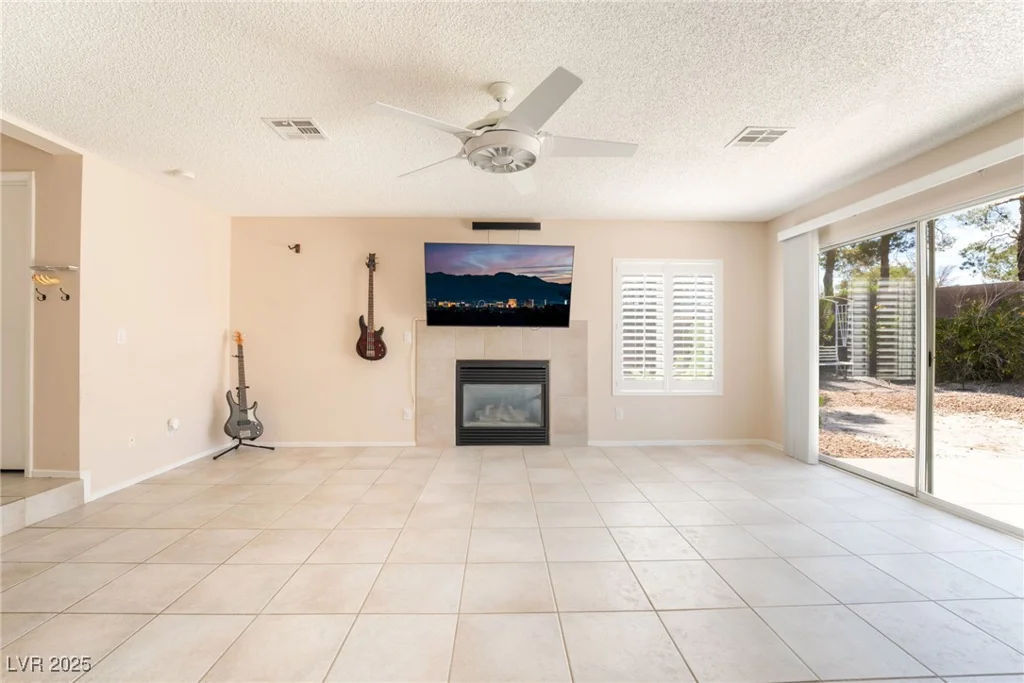 2874 Avanti, Henderson, NV 89074