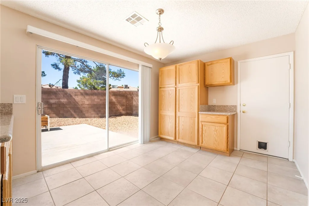 2874 Avanti, Henderson, NV 89074