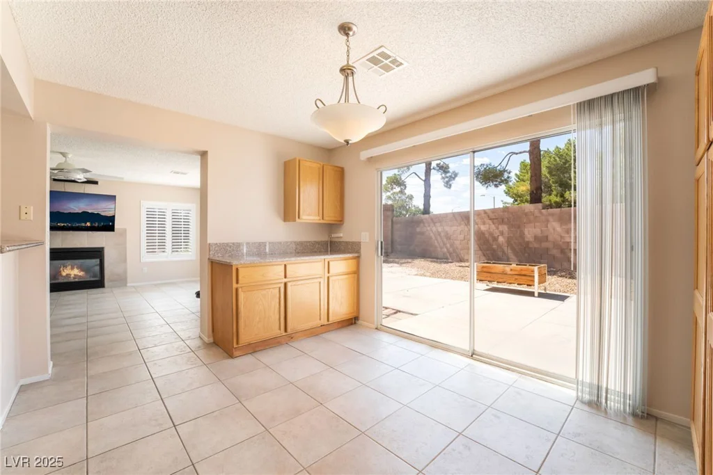 2874 Avanti, Henderson, NV 89074