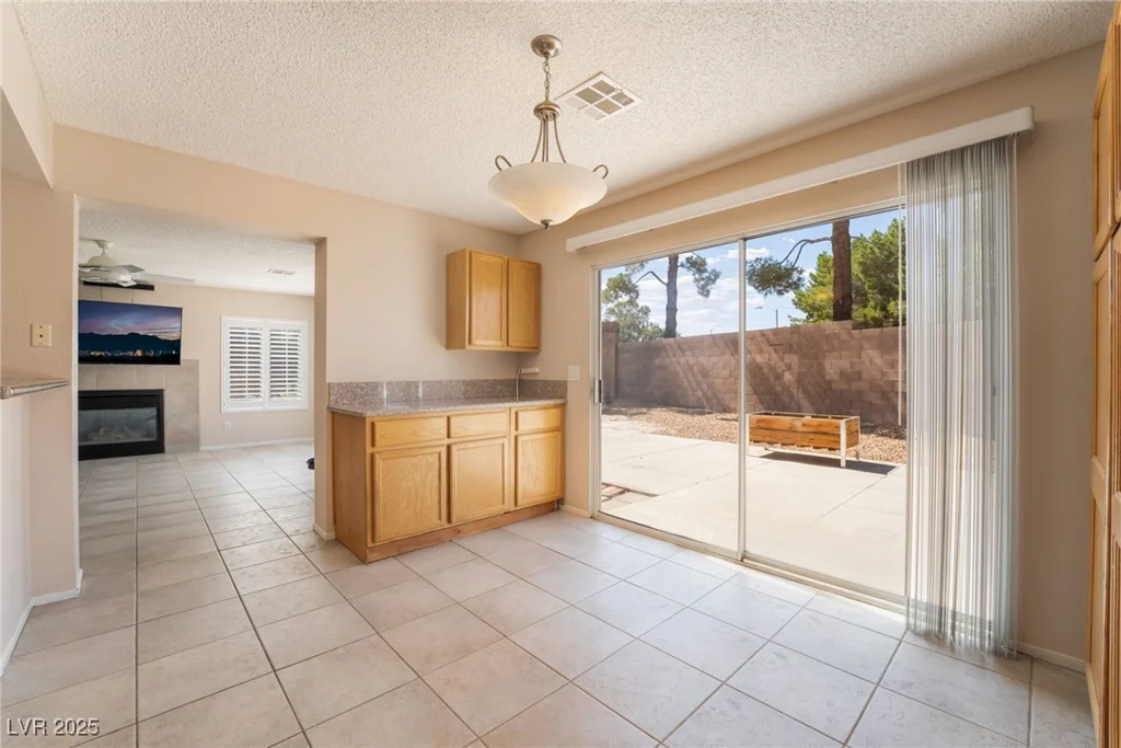 2874 Avanti, Henderson, NV 89074
