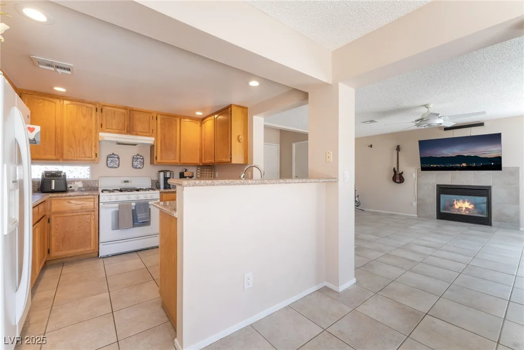 2874 Avanti, Henderson, NV 89074