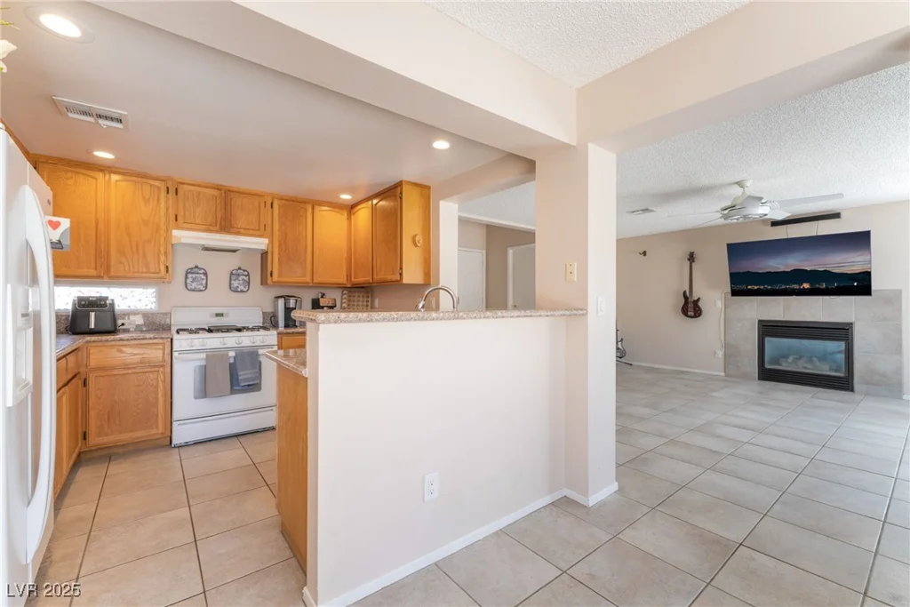 2874 Avanti, Henderson, NV 89074