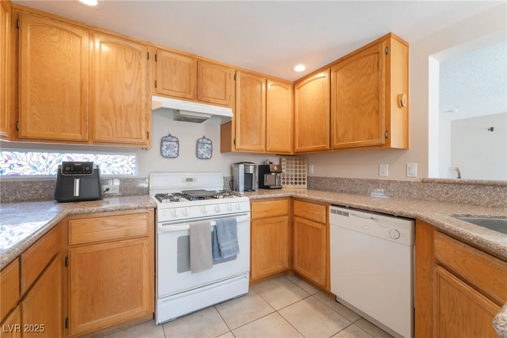 2874 Avanti, Henderson, NV 89074