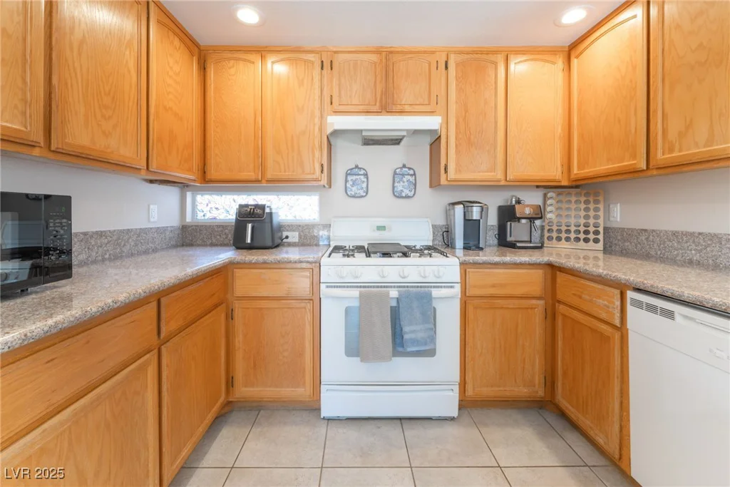2874 Avanti, Henderson, NV 89074