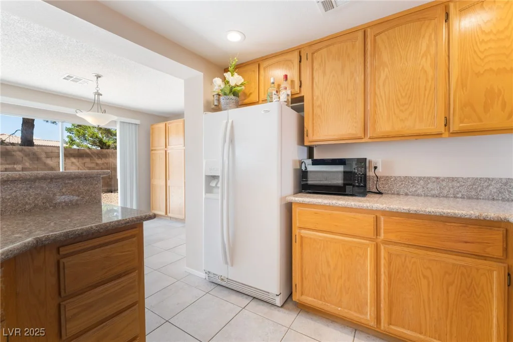 2874 Avanti, Henderson, NV 89074