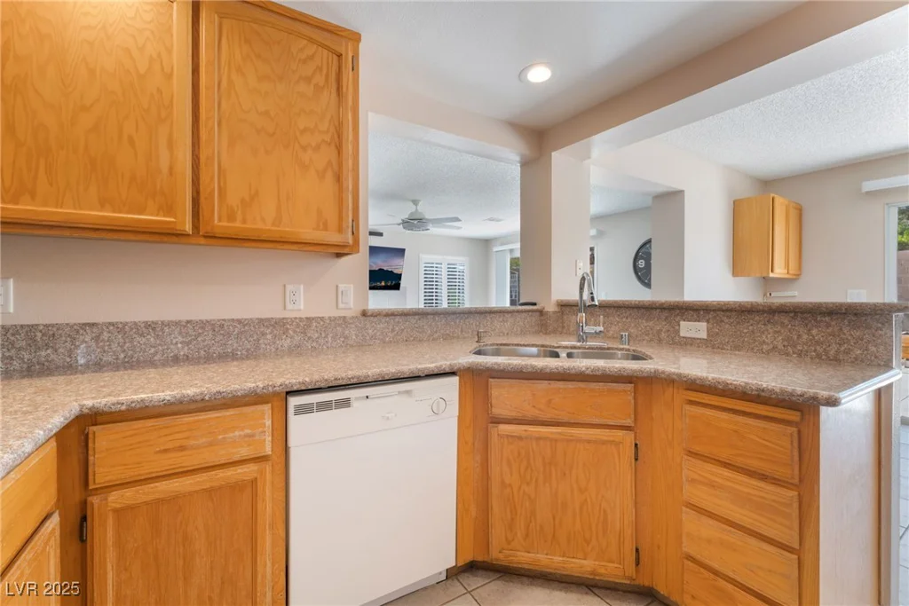 2874 Avanti, Henderson, NV 89074
