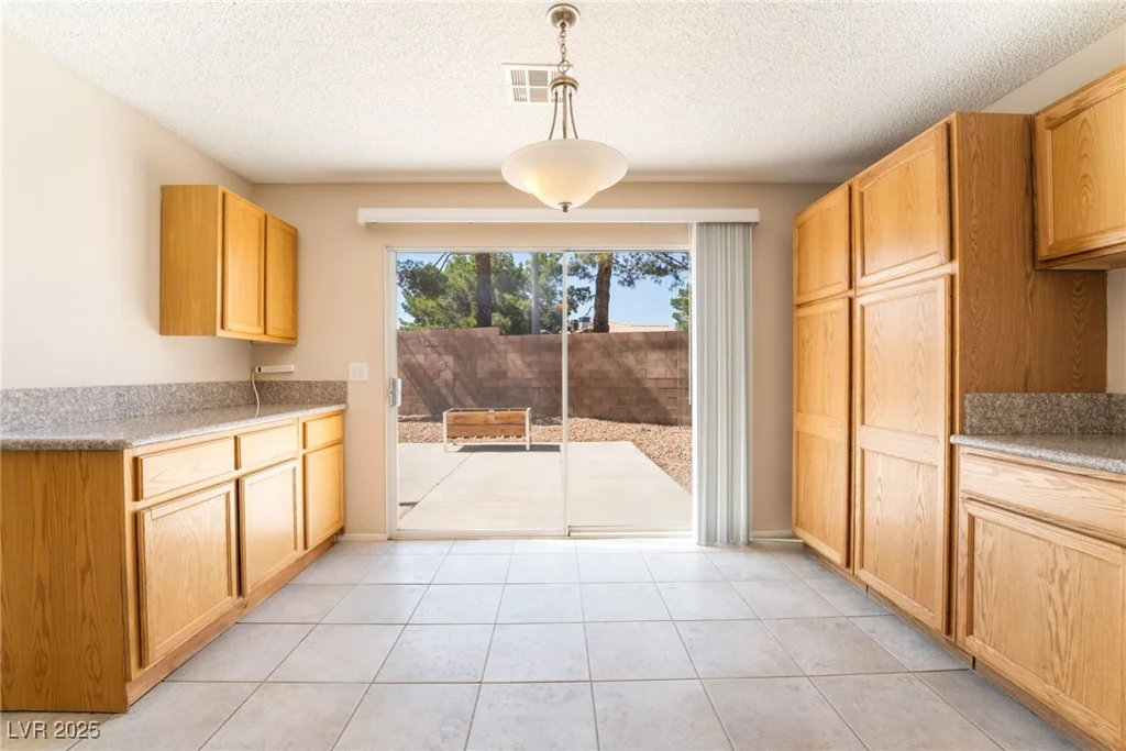 2874 Avanti, Henderson, NV 89074