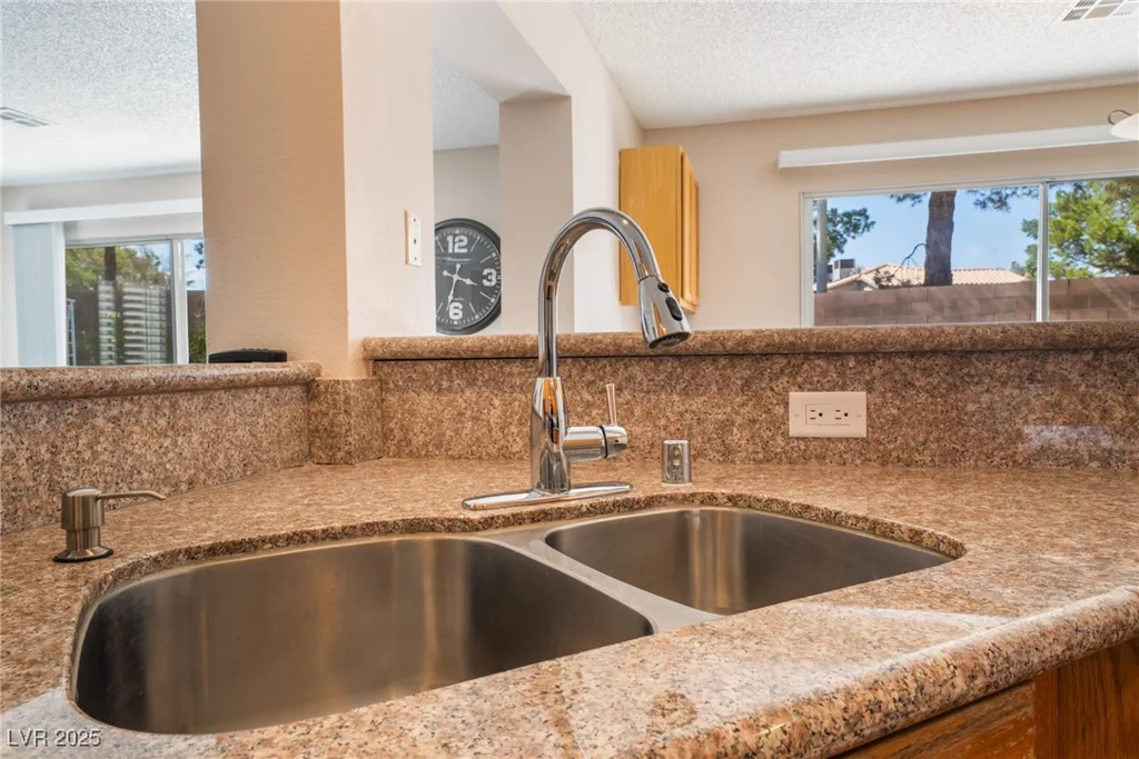 2874 Avanti, Henderson, NV 89074