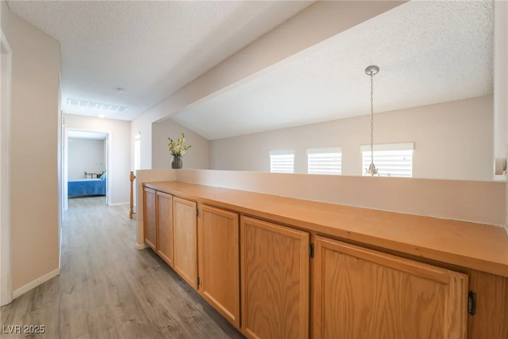 2874 Avanti, Henderson, NV 89074