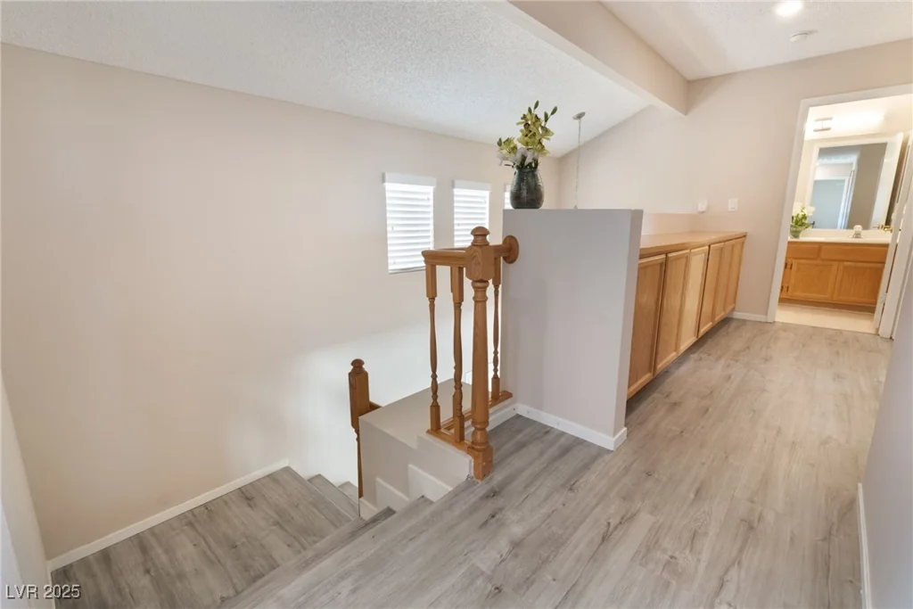 2874 Avanti, Henderson, NV 89074