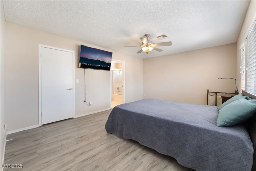 2874 Avanti, Henderson, NV 89074