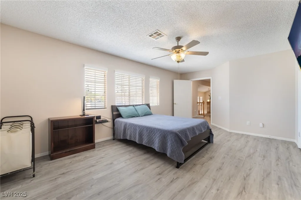 2874 Avanti, Henderson, NV 89074