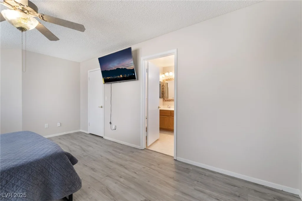 2874 Avanti, Henderson, NV 89074