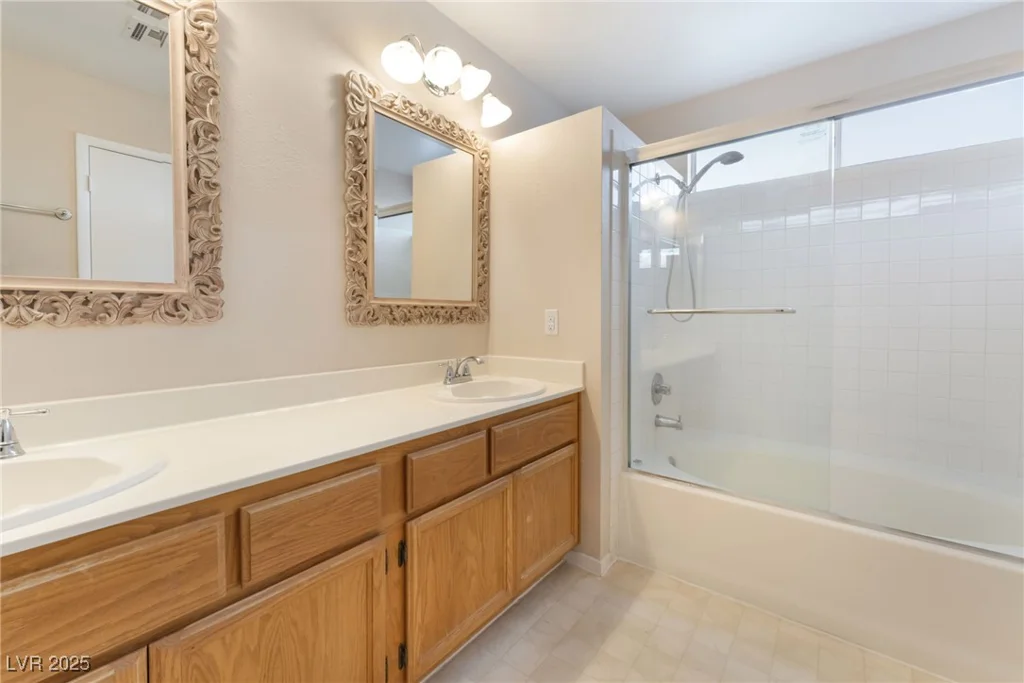 2874 Avanti, Henderson, NV 89074