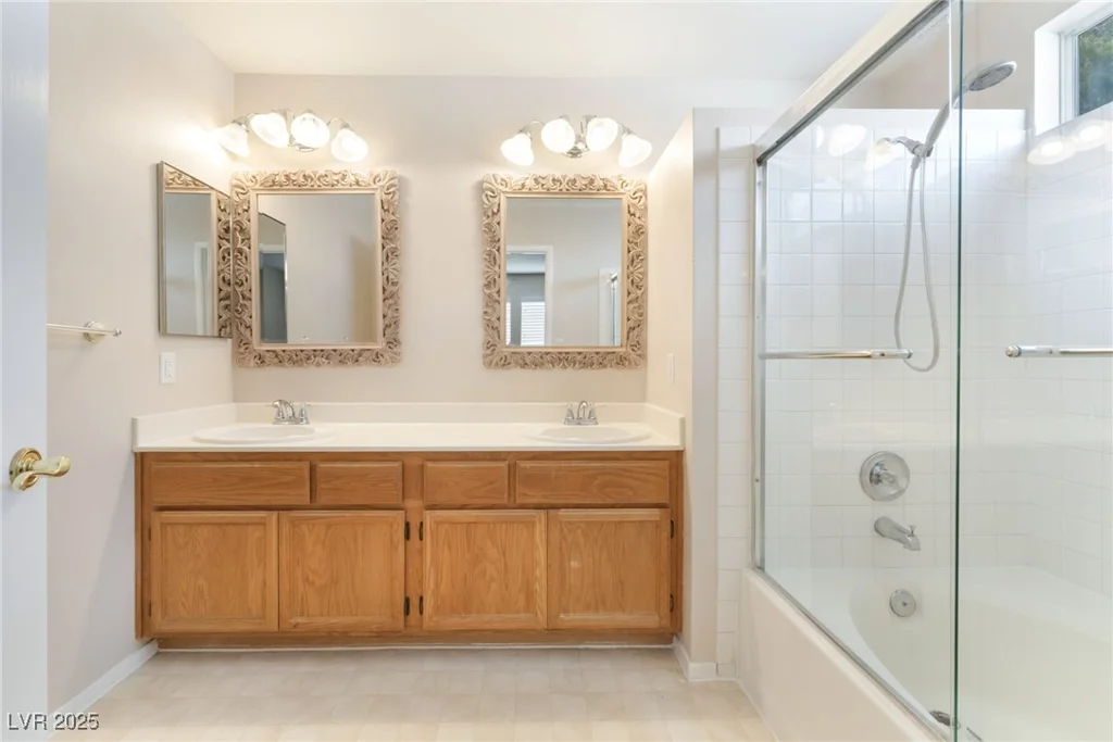2874 Avanti, Henderson, NV 89074