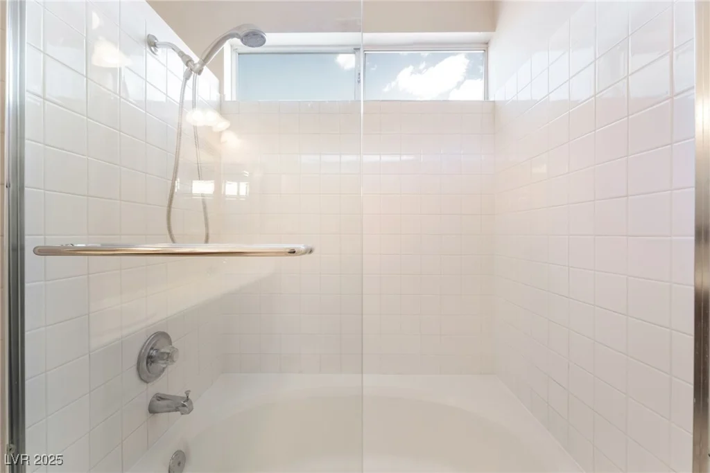 2874 Avanti, Henderson, NV 89074