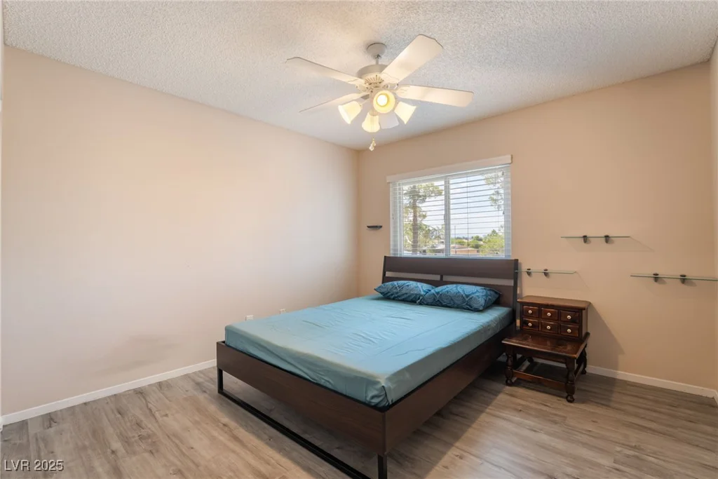2874 Avanti, Henderson, NV 89074