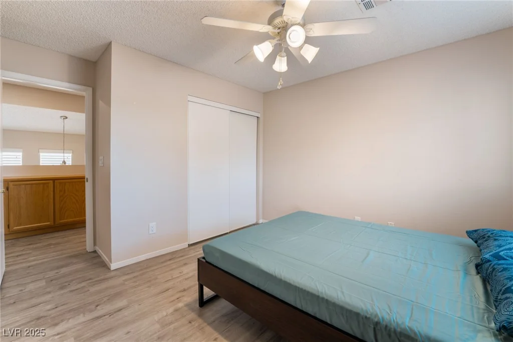 2874 Avanti, Henderson, NV 89074