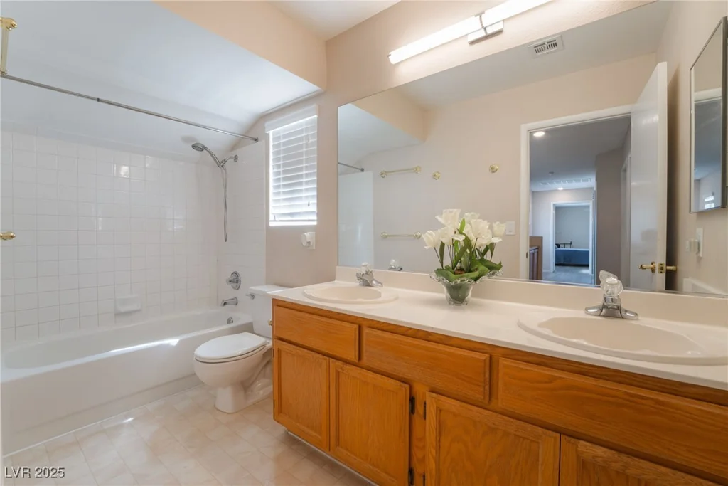 2874 Avanti, Henderson, NV 89074