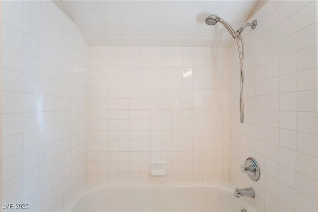 2874 Avanti, Henderson, NV 89074