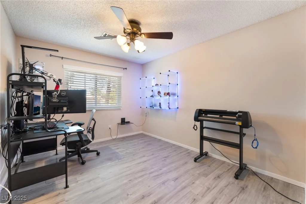 2874 Avanti, Henderson, NV 89074