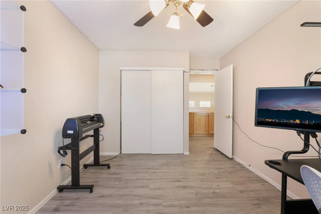 2874 Avanti, Henderson, NV 89074