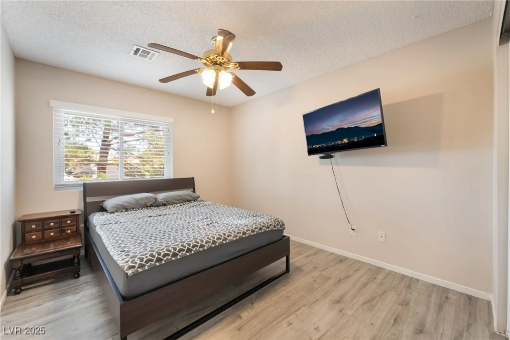 2874 Avanti, Henderson, NV 89074