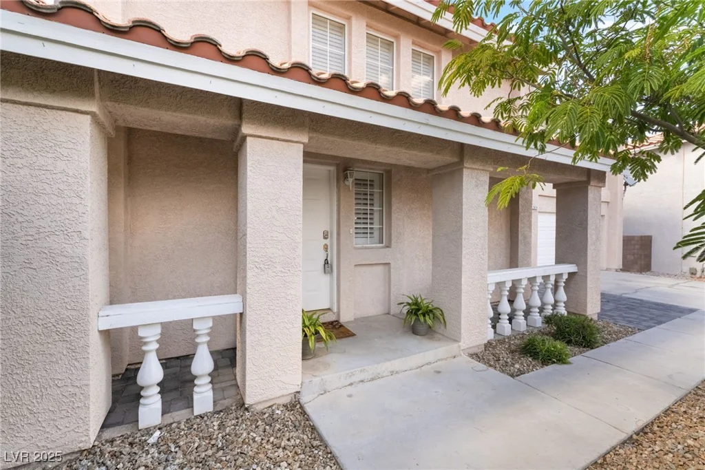 2874 Avanti, Henderson, NV 89074
