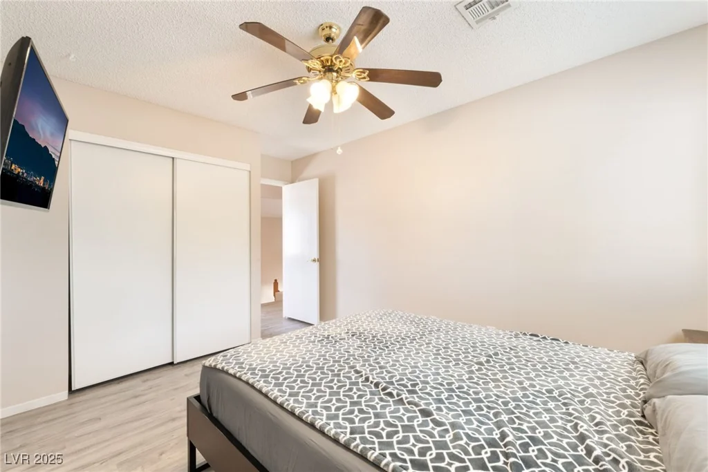 2874 Avanti, Henderson, NV 89074