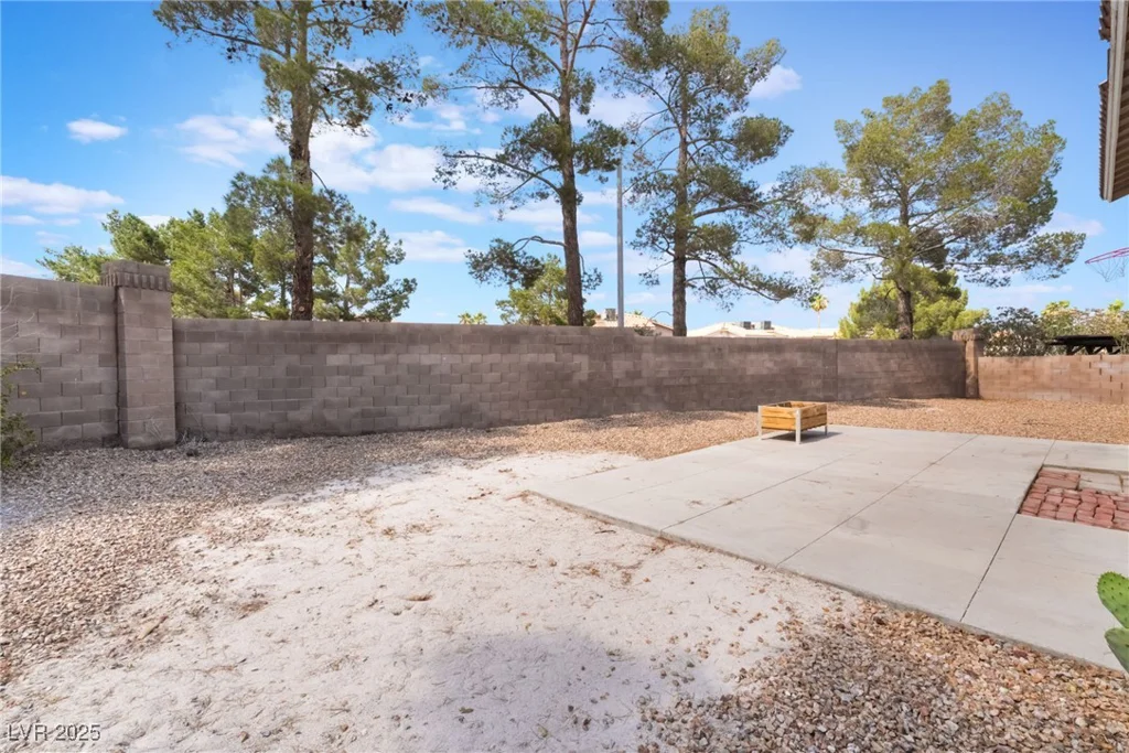 2874 Avanti, Henderson, NV 89074