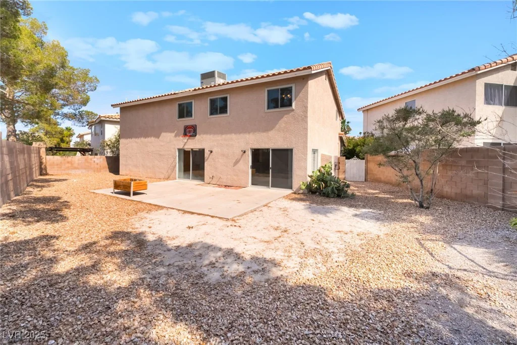2874 Avanti, Henderson, NV 89074
