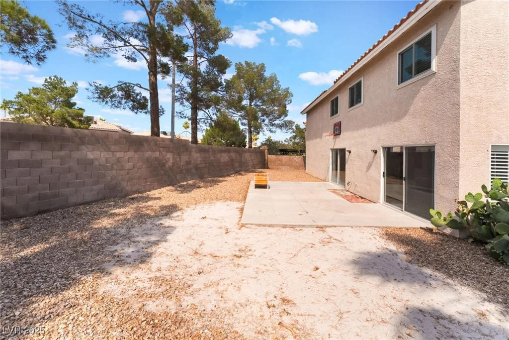 2874 Avanti, Henderson, NV 89074