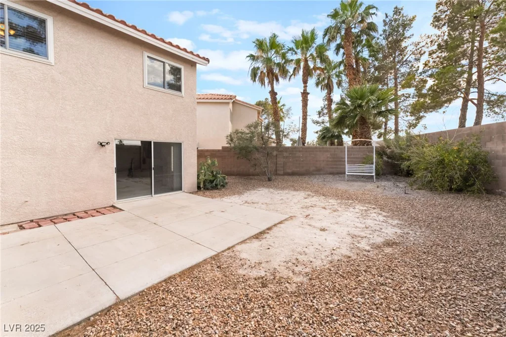 2874 Avanti, Henderson, NV 89074