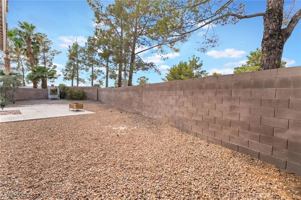2874 Avanti, Henderson, NV 89074
