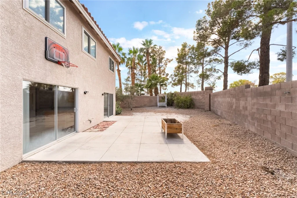 2874 Avanti, Henderson, NV 89074