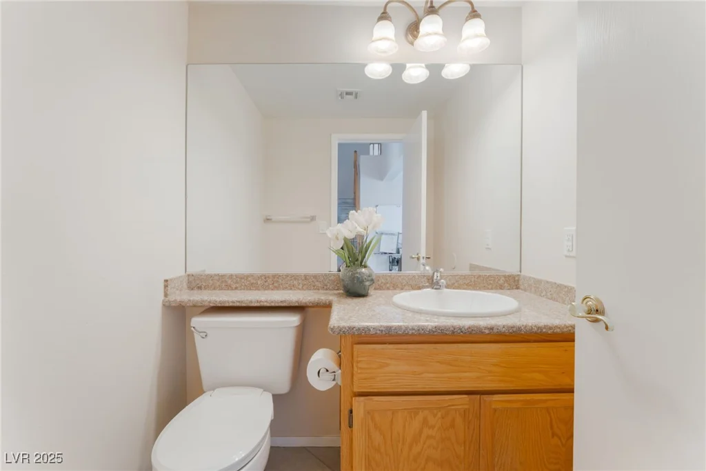 2874 Avanti, Henderson, NV 89074
