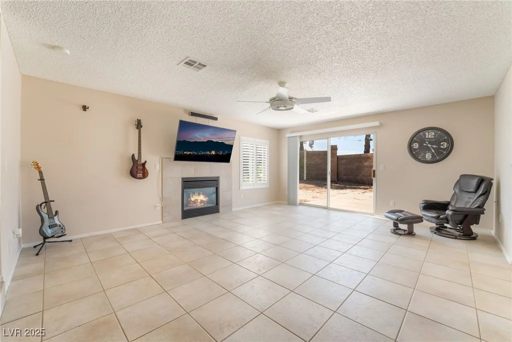 2874 Avanti, Henderson, NV 89074