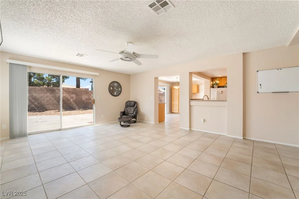 2874 Avanti, Henderson, NV 89074