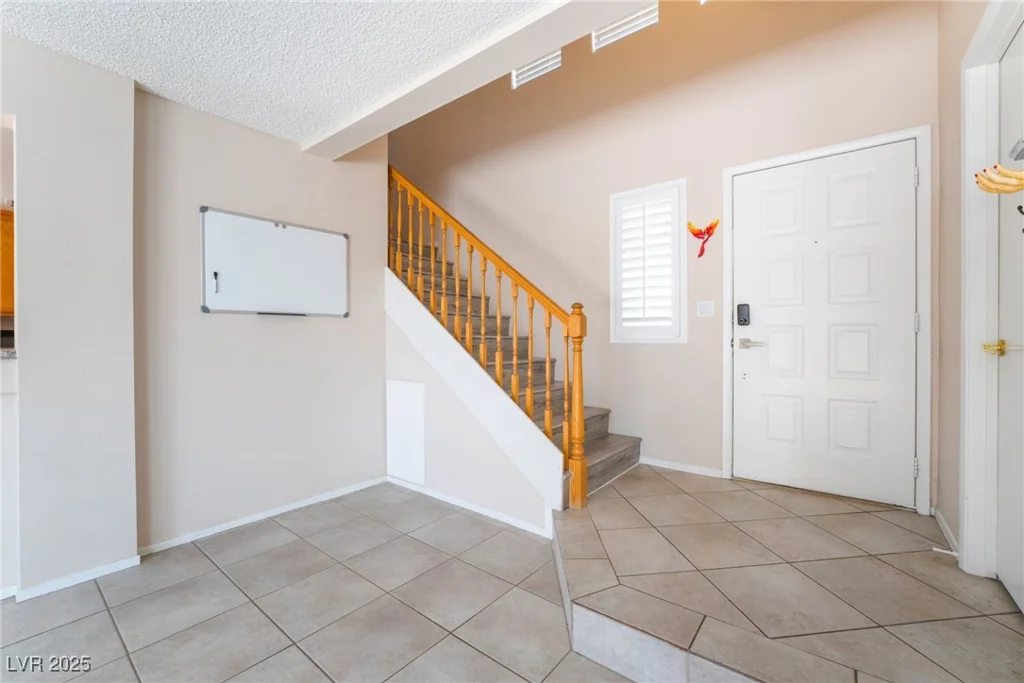 2874 Avanti, Henderson, NV 89074