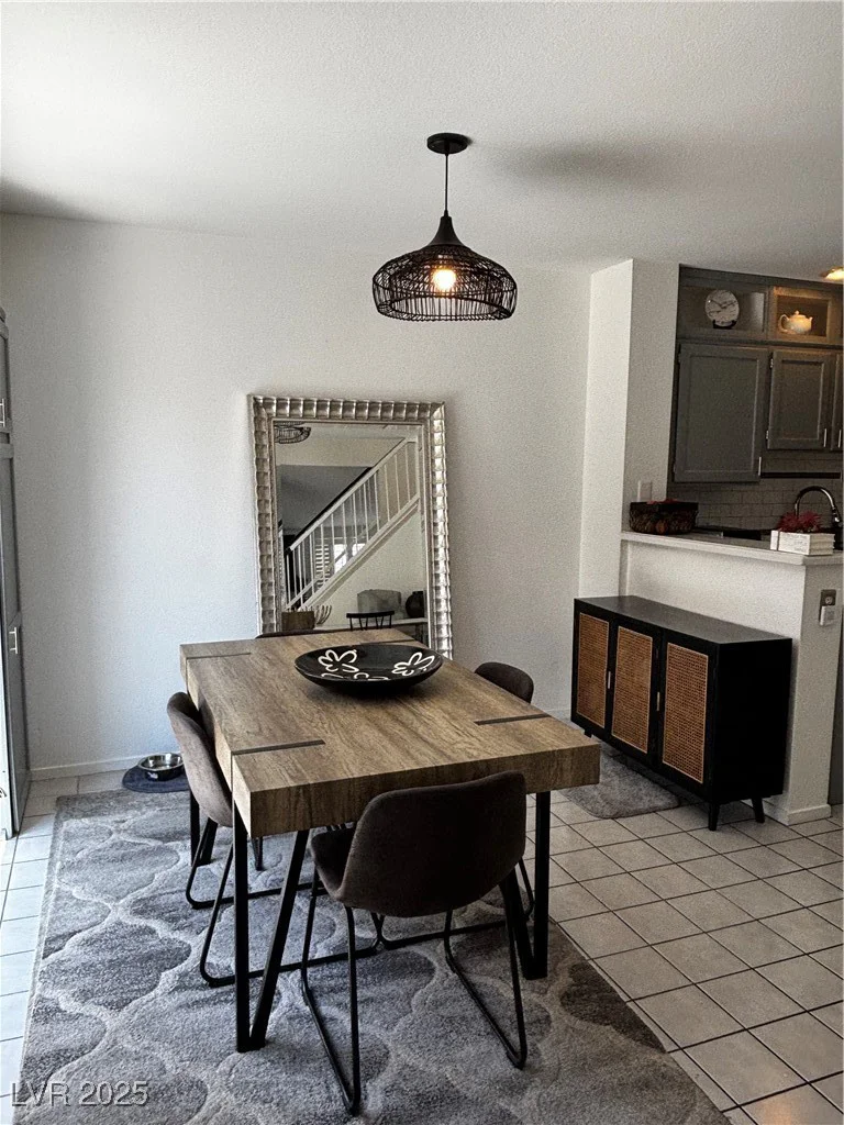 682 Corte Madera, Henderson, NV 89015