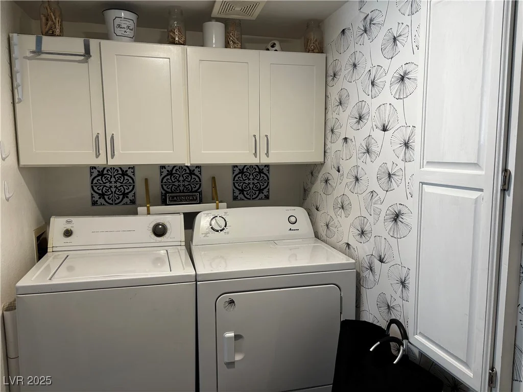 682 Corte Madera, Henderson, NV 89015