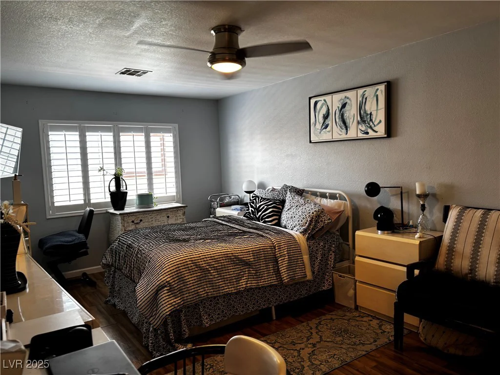 682 Corte Madera, Henderson, NV 89015
